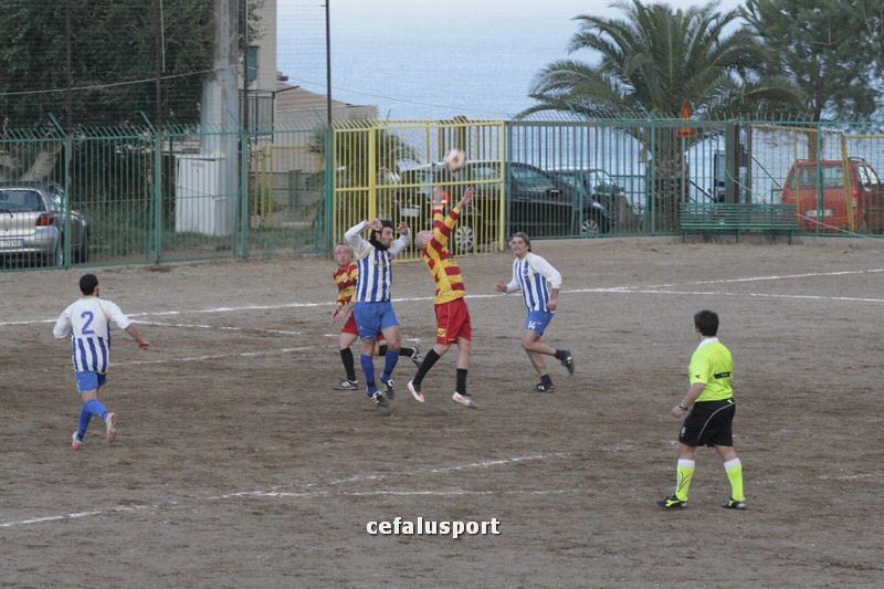 111218 Cerda 197_tn.jpg